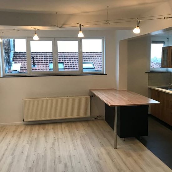 Duplex te huur - Foto 1
