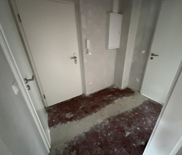 2-Zimmer-Wohnung in Duisburg Großenbaum - Foto 5