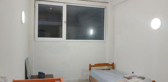 Studio/Γκαρσονιέρα για ενοικίαση - Δράμα, - Photo 2