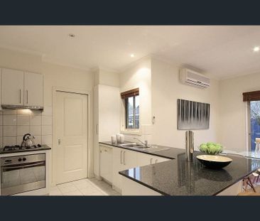 4A McKittrick Road, Bentleigh - Photo 1