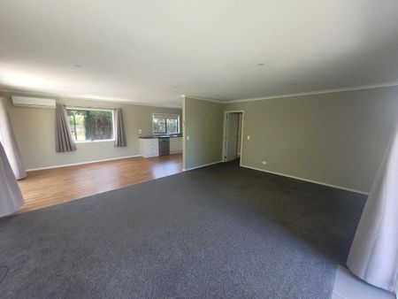 114A Ngamotu Road, Spotswood, New Plymouth - Photo 2