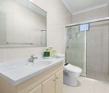 6/4 Hardman Street, O'Connor ACT 2602 - Apartment For Rent | Domain - Photo 2
