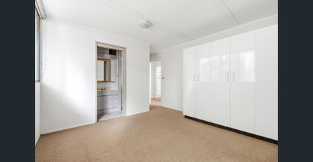 Comfortable & Convenient Living - Photo 5