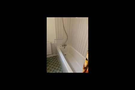 4 Bed Terraced House, Clifton Place, BS5 - Photo 4