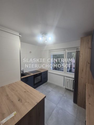 Ostatni Grosz, Prosta, Częstochowa - Photo 5