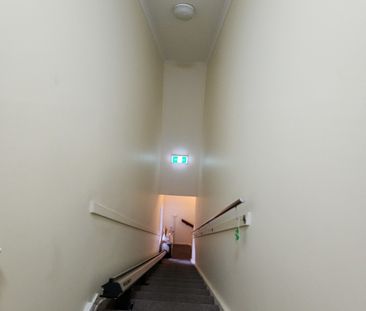 OVER 55 UNIT IN ANDERGROVE - Photo 1