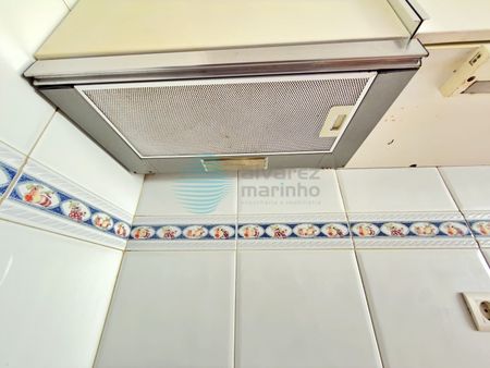 Apartamento T2 em Lisboa - Photo 2