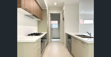 Exceptional Family Home in a Prime Berwick Location!! - Photo 2