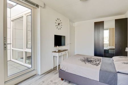 Te huur: Huis Landleven in Eindhoven - Foto 4