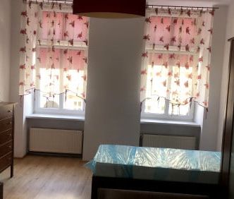 Pokój, ul. Trzebnicka - Photo 5