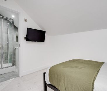 8 bedroom house to rent - Photo 6