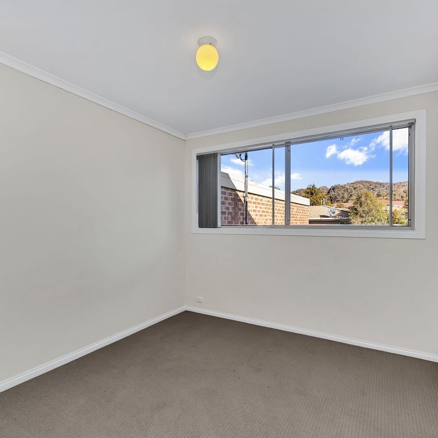 3/122 Tharwa Road, Queanbeyan - Photo 1