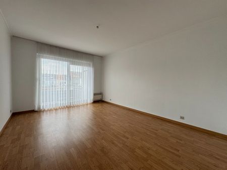 Appartement te huur in Aalst - Photo 5