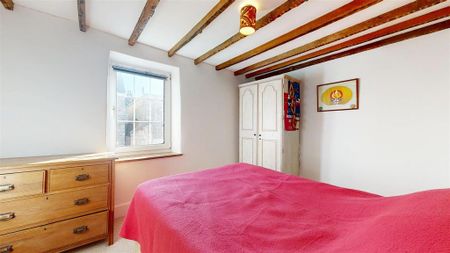 2 bedroom house to rent - Photo 3