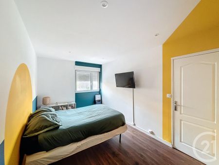 Location Appartement 4 pièces 69m² TROYES 10000 - Photo 4