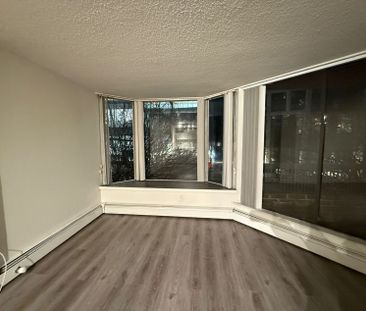 #204 950 Drake St, Vancouver, BC V6Z 2B9, Canada - Photo 5