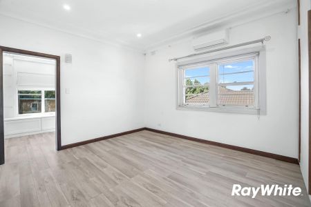 Substantial Family Residence with Grand Frontage & Convenience - Photo 3