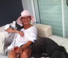 Mystery Bay - Photo 6