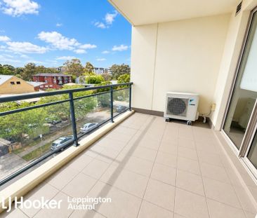 Comfortable Living - Photo 5