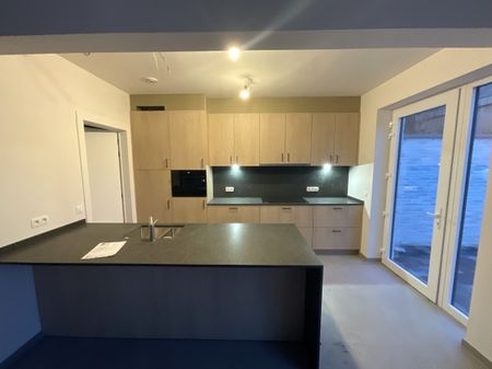 Prachtige nieuwbouw BEN-woning met 3 slaapkamers - Photo 4