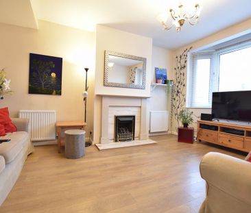 4 bedroom house to rent - Photo 1