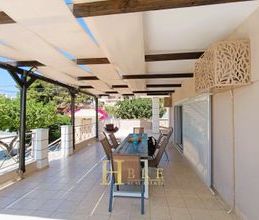 Μονοκατοικία για ενοικίαση - Καλύβια Θορικού, - Photo 5