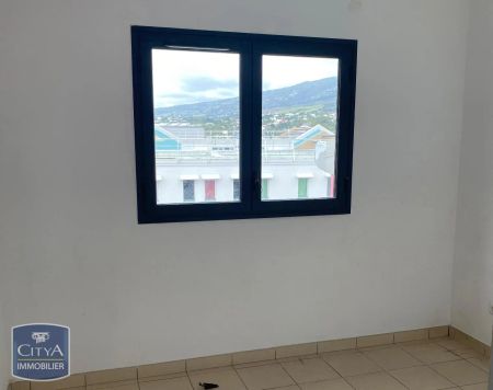 Appartement à louer 4 pièces 72.88m² - Photo 5