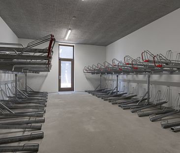 Te huur: Lutonhof 281 - Photo 6