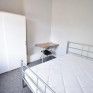 Five/ Six Bedroom Student Property - TO LET - Huddersfield - New - Photo 1
