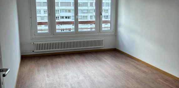 Apartment 3p - Meyrin - Foto 2