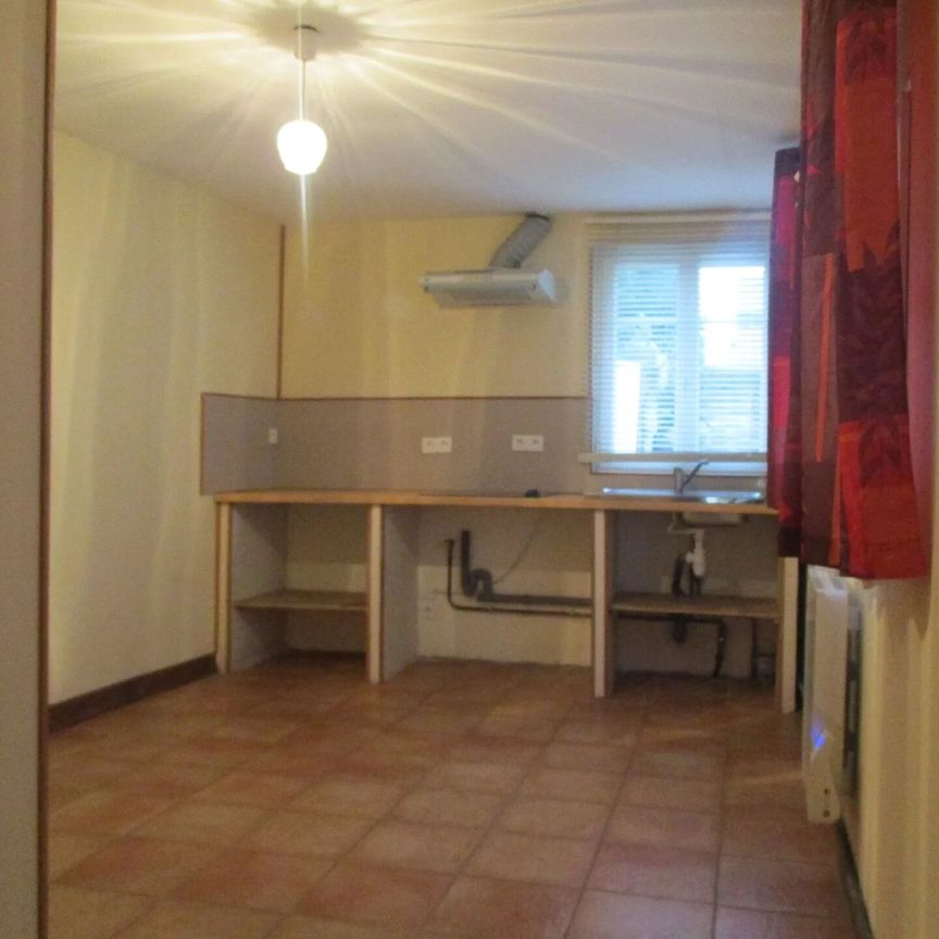 Location Appartement 2 pièces 45 m2 à Villers-Cotterêts - Photo 1