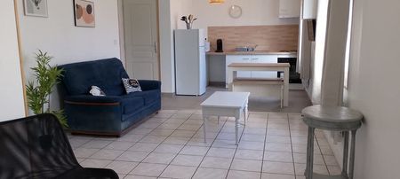 Rue nationale - Photo 3