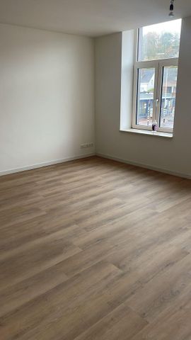 Te huur: Appartement Rijksweg in Gulpen - Foto 2