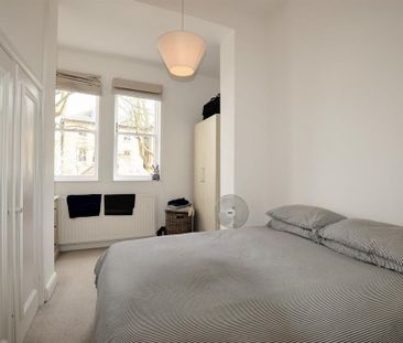 3 bedroom apartment to rent - Photo 5