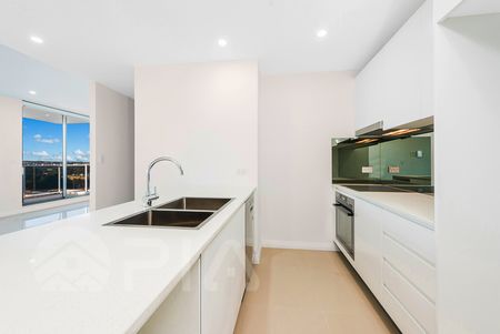 706/16 East Street Granville - Photo 4