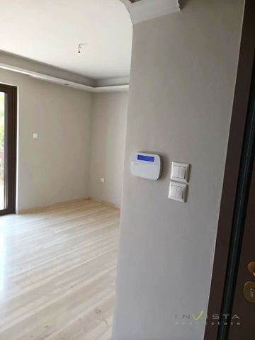 Διαμέρισμα για ενοικίαση Κέντρο (Παλαιό Φάληρο) - Photo 5