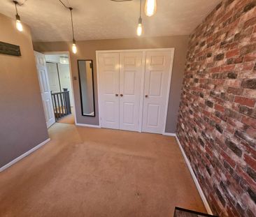 3 bedroom detached house to rent - Photo 5