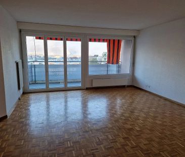 Appartement de 4,5 pièces au 5ème étage - Photo 6