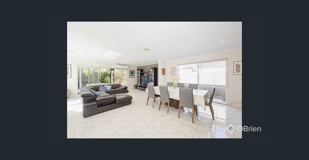 Fantastic large family home - Photo 1