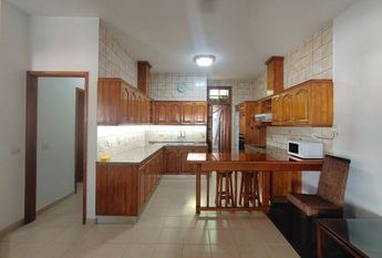 4 room luxury Detached House for rent in San Bartolomé de Tirajana, Canary Islands