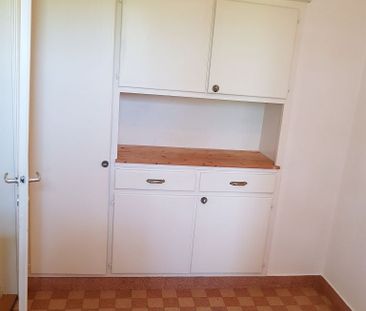 3-Zimmerwohnung, Parterre rechts - Photo 6