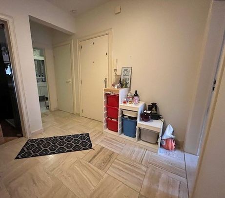 Baljuwstraat 5 / 9, 9120 Beveren-Waas - Photo 1