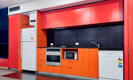 Master Room-Double occupancy - Photo 5