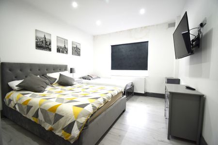 Daventry Road, Coventry, CV3 5DP - Photo 2