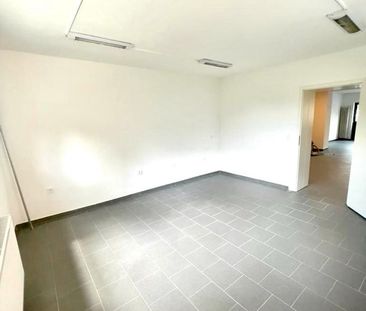 2-Zimmer- EG - 70 m2 - Wohnung Top-Lage - Photo 4