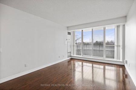 For Lease - 91 Townsgate Drive Unit# 401, Vaughan, Ontario - Photo 3