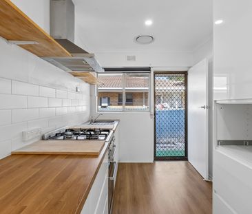 2/1A Arthur Street - Photo 4