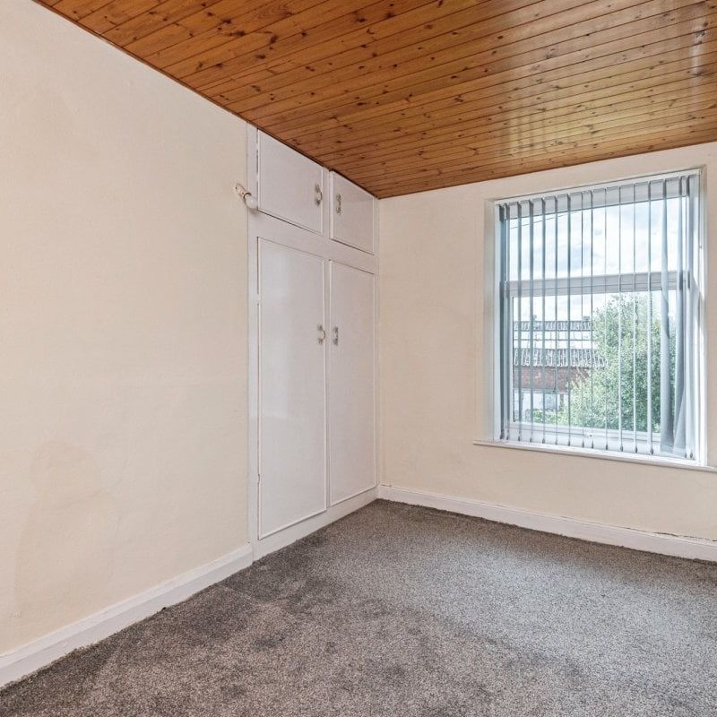 Green Top Street - Photo 1