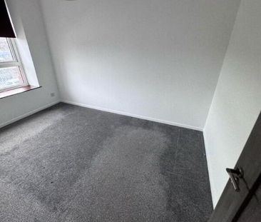 Apartment 8 Tyrone House, Belfast, BT2 8HH - Photo 6