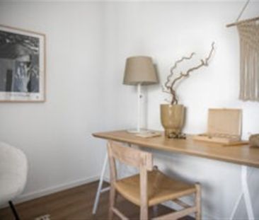 Stenhuggarevägen 6 - Foto 1